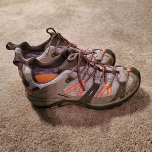 Merrell Women's Hiking Shoes